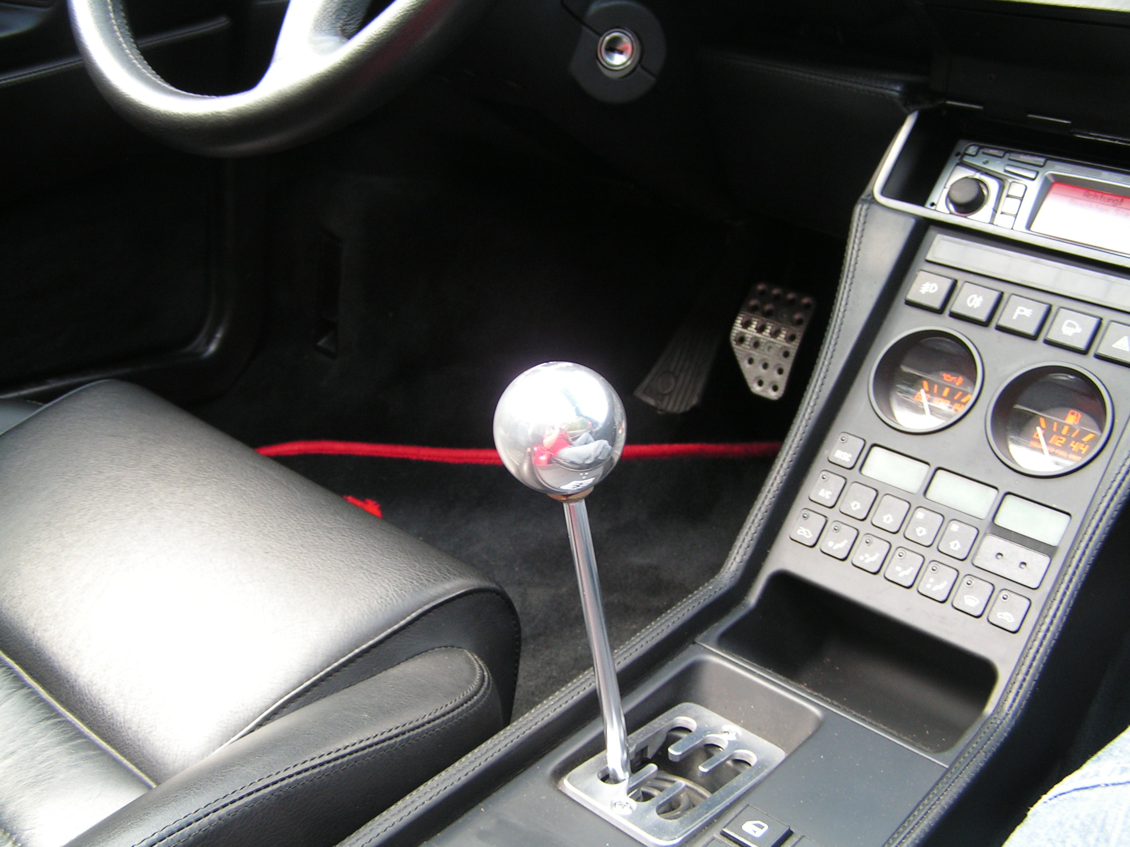 Bergisches-Land-Tour