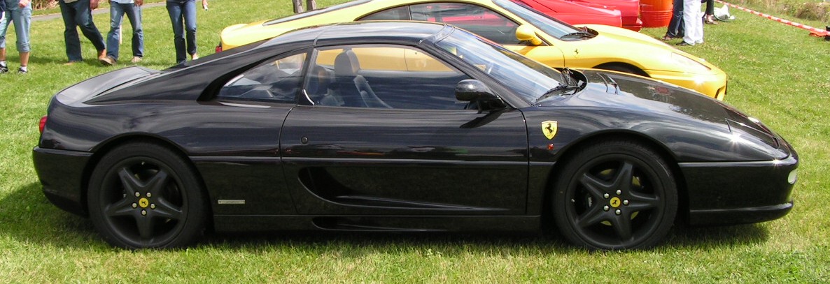 Classic-Days Schloss-Dyck