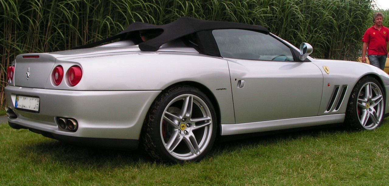 Classic-Days Schloss-Dyck