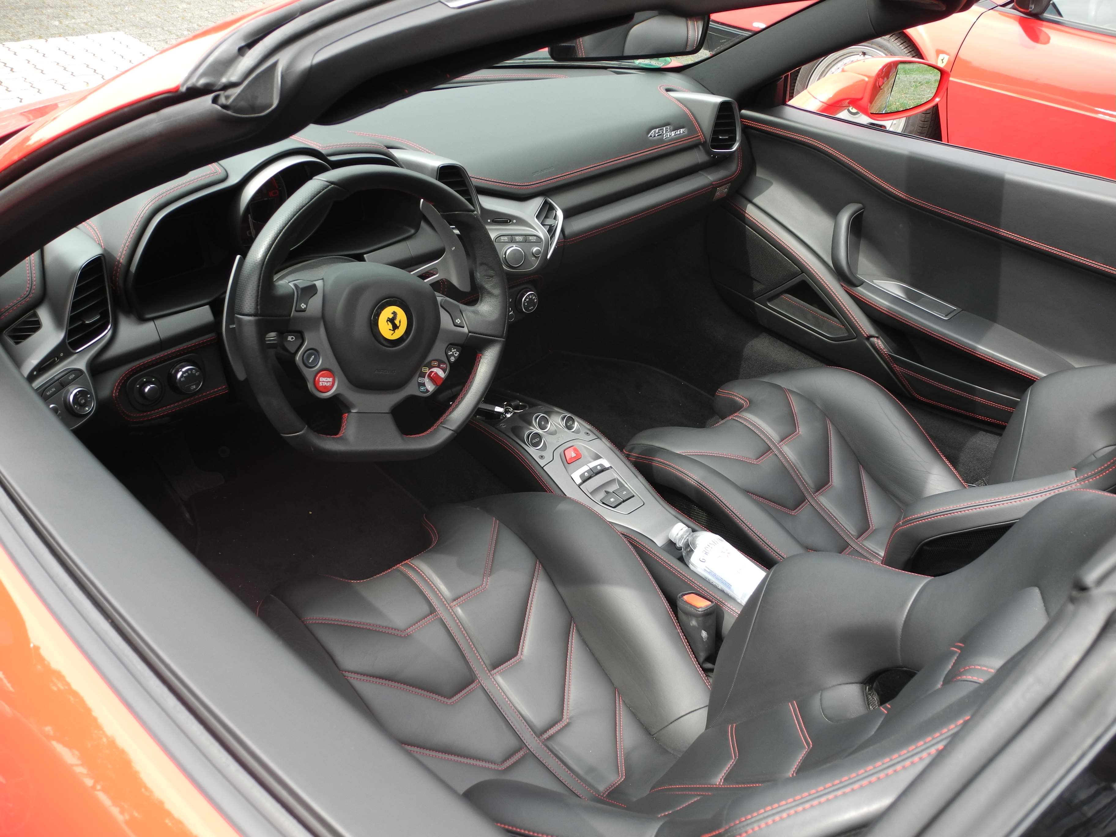 Classic-Days Ersatz-Meeting