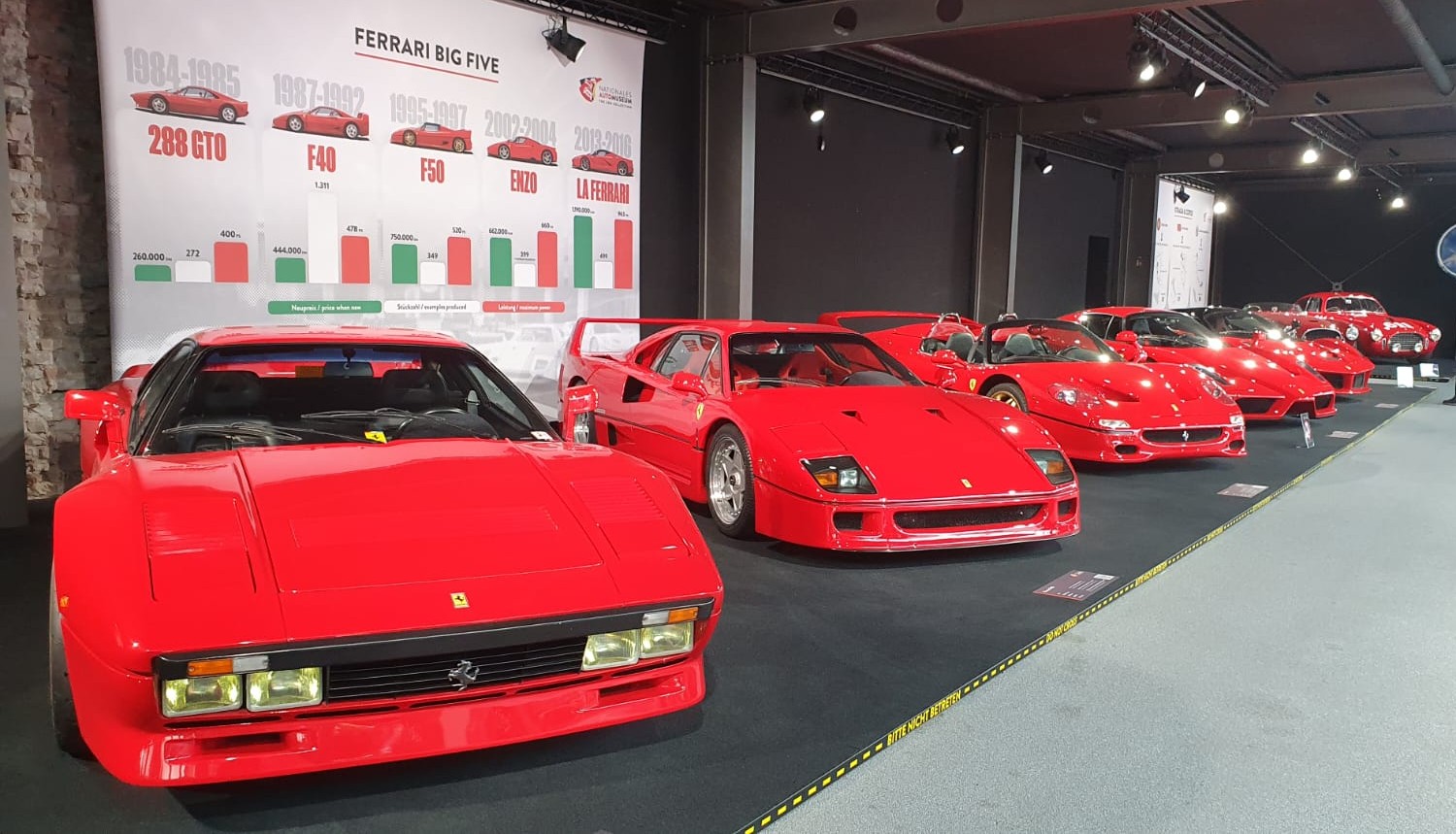 Loh-Collection-Tour 2024