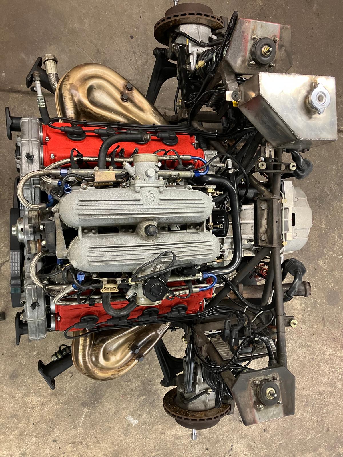 Franjowerk Wuppertal 2024